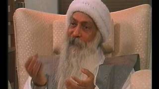 OSHO About Drugs [upl. by Firehs]