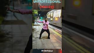 Sakkathagavle sumne nagthale dance youtubeshorts shortsfeed kannada song dance trending [upl. by Ahsiemak397]