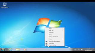 Agerian Tuto Installer et Activer windows 7 Télécharger Et installer Niveaux 3 [upl. by Nivrek423]