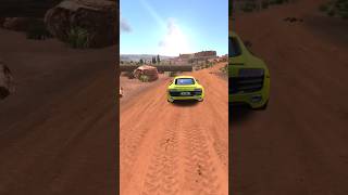 New Realistic Open World Car Driving Game 2024 New Full Realistic Game viralvideo💯 [upl. by Lihcox]