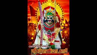 Sethurayanputhoor Sappani madasamy [upl. by Malha88]