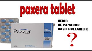 MADELEB KREM NASIL KULLANILIR  DOĞRU SONUÇ İÇİN NASIL UYGULANIR  Madeleb amp Beyazlatıcı Krem [upl. by Ahgiela]