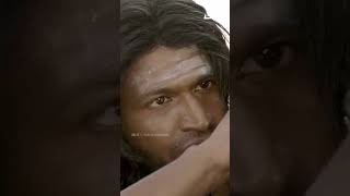 Thamte Dance shorts  Yaare Koogadali  Yogesh  Puneeth Rajkumar [upl. by Nonah445]