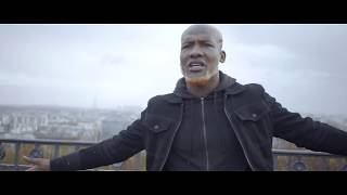 TAMAYAN  CLAQUE CLAQUE  clip officiel [upl. by Rolland]