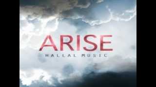 Hallal  Arise [upl. by Campagna]