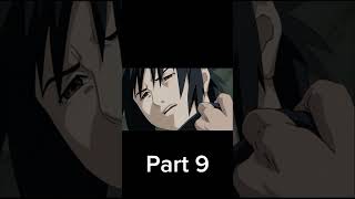 Naruto Shippūden 01 Seasons  1 Episodes part 9 हिंदी [upl. by Aronaele]