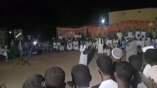 العباساب والوتر الجديد ابداع العرضه [upl. by Nyledaj168]