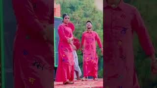 Blasterjodi🧿 dance viralmusic culture ytshorts [upl. by Maya]