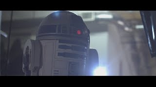 Star Wars バトルフロント：公式トレーラー E3 2014 [upl. by Pennebaker]