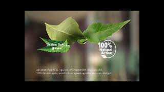 Nimyle  Khushiyon Ka Farsh Tamil  10 Sec [upl. by Daiz]