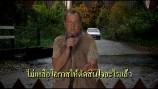 Breaking Bad  Gales Full Karaoke Video Coming Home [upl. by Blau]