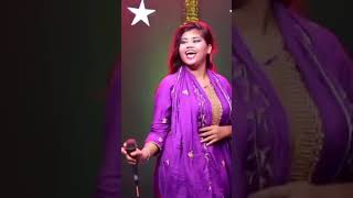 2024elections baulgaan song music baulsong unfrezzmyaccount 2024 coversong bangla [upl. by Eislel264]