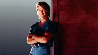 Road House 1989  Patrick Swayze  Opening to Movie [upl. by Aun]