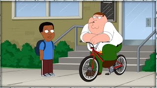 Family Guy Offensive And Dark Jokes Reaction [upl. by Anar]