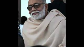 Stotram Ayalya Stuti  Pujya Morari Bapu [upl. by Frear]