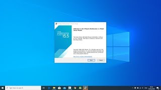 Windows 10  How to Enable NET Framework 20 And 35 in Windows 10 [upl. by Lleuqar544]