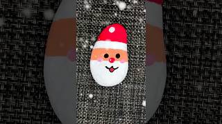 Bettys NurseryEMOTIONS POLICEEVIL SANTA ESCAPEEVIL GRANDPASANTA CLAUS BARRYSRoblox [upl. by Gschu597]