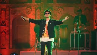 Mein Tenu Samjhawan  Humpty Sharma Ki Dulhania  Cover ByDarshan Raval  HALDIA MELA2019 [upl. by Vanzant]