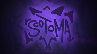 Scotoma [upl. by Aleekat]