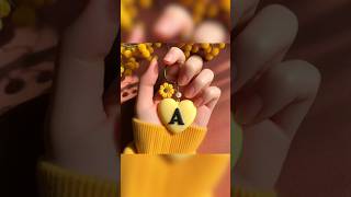 TOP name Letter choese your name ytshorts shortvideo [upl. by Branham]