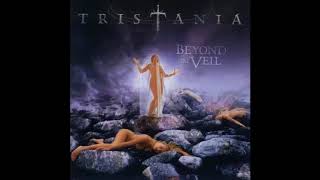 Tristania  Beyond the Veil Full Album [upl. by Archibaldo857]