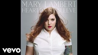 Mary Lambert  Jessie’s Girl Audio [upl. by Elena948]