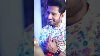 🥀vada hai vada song 💕rehan ❤️ muskan ki new💫 love status video💞 trending💜 letest 💖 [upl. by Sikko]