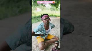 Pate der 🤣🤣 comedy comedy funny fun [upl. by Kussell]