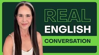 Speak English Naturally 2Hour Vocabulary amp Conversation Masterclass [upl. by Ru]