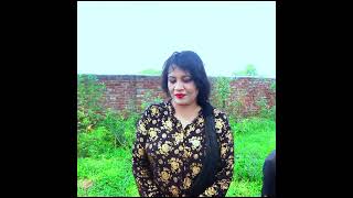 মধু হই হই shortvideo shorts short [upl. by Gabbey]