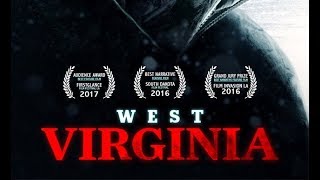 West Virginia Stories Full Movie HD Award Winning Drama English Entire Film free full movies [upl. by Myrtice286]