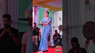 Dipanwita Deka  Dinodoyal College  program tranding dipanwitadeka shorts live stage [upl. by Aihsotan]