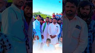 Sindhi dosti song ✨ Hanif Notiyar ampbrother frends viralshort attitude mustafasumra47 [upl. by Yellac]