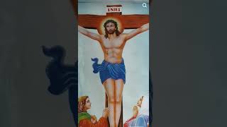 Prabhu yishu Masih ki Jay Dhanbad Prabhu amen amen amen Hallelujah Hallelujah Hallelujah [upl. by Tareyn]