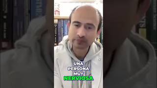 ¿Tienes a Vata Desequilibrado ayurveda fitoterapia medicina herbolaria salud bienestar salud [upl. by Aoniak]