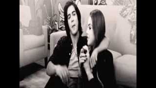 Beck amp Jade ♥  When Youre Gone ♥  Bade ♥  Victoriouss Couple [upl. by Erroll577]