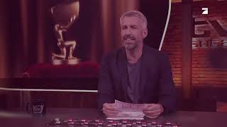 TV total  Blamieren oder Kassieren XL Promo für den 06072022 ProSieben [upl. by Atsyrhc428]