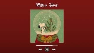 Christmas Songs 🎄🎅 Ultimate Playlist for a Joyful Holiday [upl. by Nitsir815]