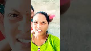 appudappudu ela funny video 🤣🤣🤣 [upl. by Ayerhs]