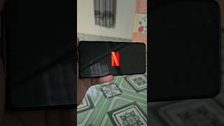 Trailer Netflix 4D meme [upl. by Wiedmann]