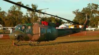 Caboolture Airshow [upl. by Sollie]