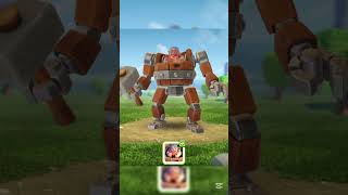 clash of clans  clashofclans coc gaminglk [upl. by Nelleyram671]