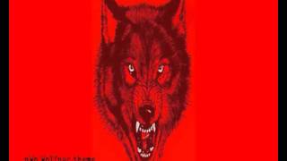 VMP  nWo Wolfpac theme instrumental rock cover [upl. by Cruz]