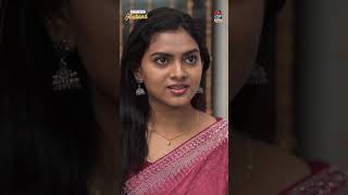 Double Dhamaka  Web Series  Short 3  Gossip Gowtham  Tamada Media [upl. by Amron902]