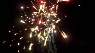 Shotgun Wedding  Brothers Pyrotechnics [upl. by Della]