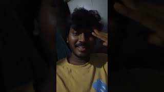 Trinayani serial ki dannam sir 🙏 maheshevergreen funny [upl. by Rentschler]