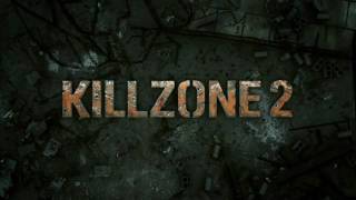 Killzone 2 E3 2007 Teaser Trailer [upl. by Ddal]