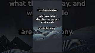 Happiness is when inspiration quotes inspirational deepwoken [upl. by Zil151]