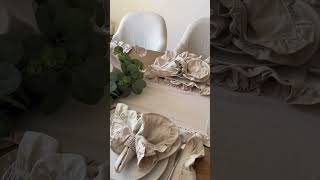 Ofcasa Brand Partner  𝐑𝐀𝐂𝐇s Home Life Video Sharing👏😍homedecor home interiordesigner [upl. by Niko]