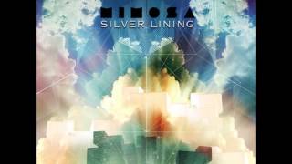 Mimosa  Silver Lining Full Album HD [upl. by Ameekahs424]